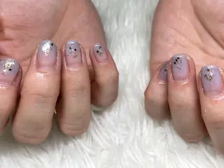 ネイル ViMORE あやのネイルデザイン