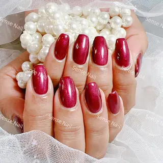 ネイル Maiii 💗のネイルデザイン