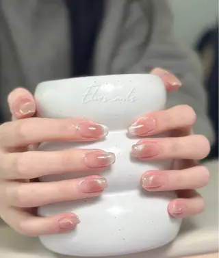 ネイル エミ nailのネイルデザイン