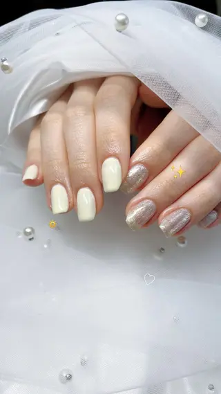 ネイル 10 nailのネイルデザイン