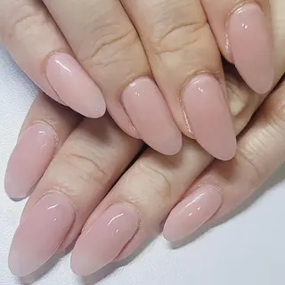 ネイル よしだ ひろきのネイルデザイン