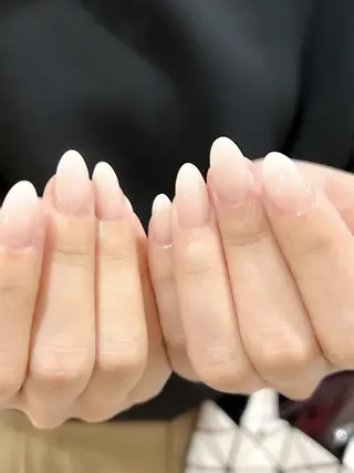 ネイル Bianca名駅店 まおのネイルデザイン