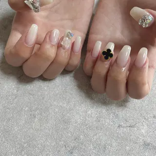 ネイル Mii nail いづみのその他イメージ