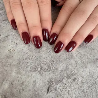 ネイル Rio 𓍼のネイルデザイン