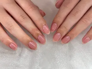 ネイル HENECY💞 SHIERIのネイルデザイン