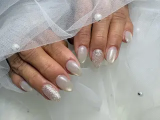 ネイル lathyrus. nailのネイルデザイン
