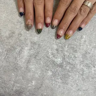 ネイル Mii nail いづみのその他イメージ
