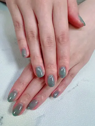 ネイル Y's Salonのネイルデザイン