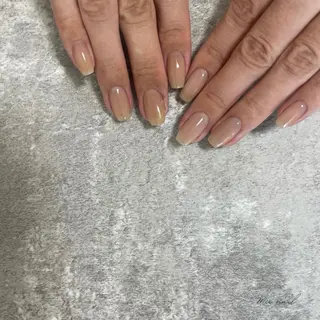 ネイル Mii nail いづみのその他イメージ