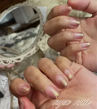 ネイル MA MIのネイルデザイン