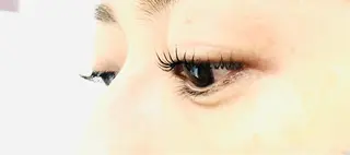 マツエク・マツパ まつげパーマ専門店 まつげ家kurunのマツエク・マツパデザイン