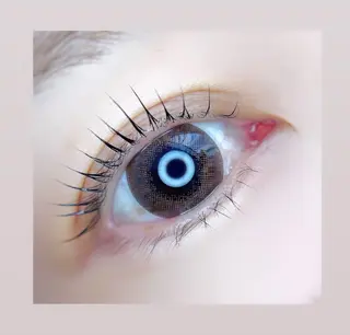 マツエク・マツパ un par unの眉毛・アイブロウイメージ