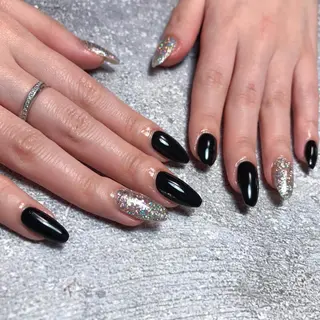 ネイル 💅chainail _aiのネイルデザイン