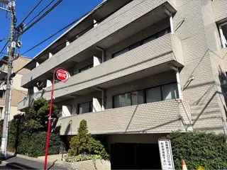 eyesalon Linoのマツエク・マツパデザイン