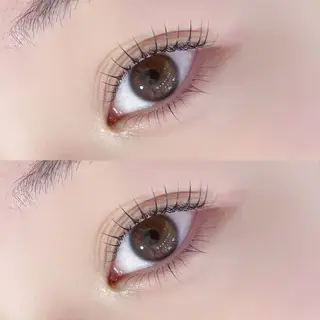 マツエク・マツパ PEARL eye 心斎橋堀江所属・PEARL 川口のその他イメージ