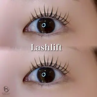 マツエク・マツパ Bunnyeyes 藤野のマツエク・マツパデザイン