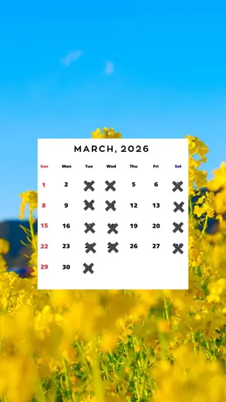 カラー Agu hair noman マナのヘアスタイル