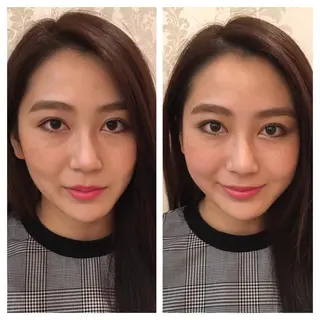 伊藤 かなえのエステ・リラクイメージ