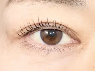 マツエク・マツパ アイラッシュサロン【エフドゥ】所属・中村彩香 (エフドゥ)のマツエク・マツパデザイン