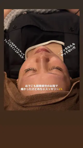 GOLDPALACE～月詠～所属・GOLD PALACEのその他イメージ