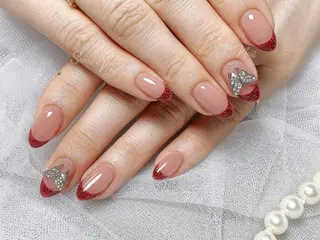 ネイル ✌🏻Kiiko ～のネイルデザイン