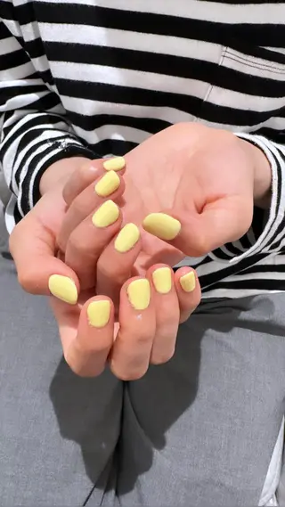 ネイル 🎶個性派ネイル💅 /Komachi❤️のネイルデザイン