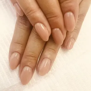 ネイル IDE ASAMIのネイルデザイン