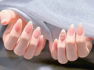 ネイル ✨Dreamy NORAのネイルデザイン