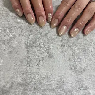 ネイル Mii nail いづみのその他イメージ