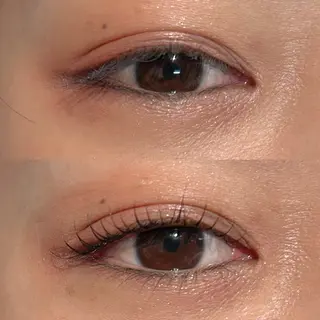 マツエク・マツパ 【愛され眉毛作る人】 nozomiの眉毛・アイブロウイメージ