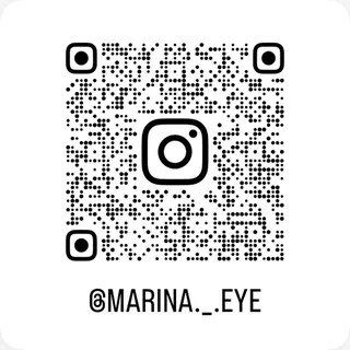 マツエク・マツパ Marina🤍名駅 /マツエク/パリエクの眉毛・アイブロウイメージ