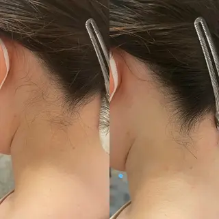 菅谷 奈菜のエステ・リラクイメージ