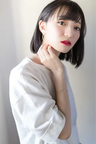 ショート 千葉 健太郎のその他イメージ