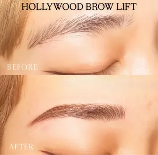 アイブロウ ヌーベルボーテ 🪽田畑のマツエク・マツパデザイン