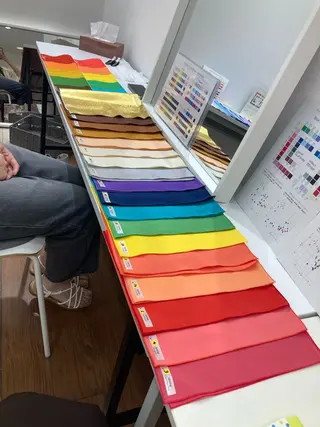 まちだ　あさみ YouStylingのその他イメージ