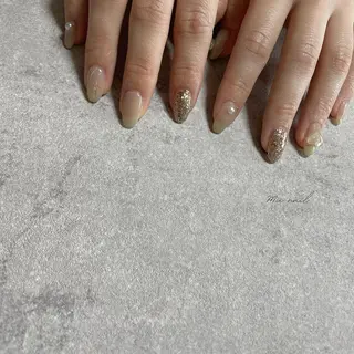 ネイル Mii nail いづみのその他イメージ