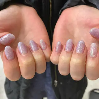 ネイル Nailsalon Labrillerのネイルデザイン