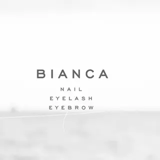 miki ✴︎ 田町/パラジェルのネイルデザイン