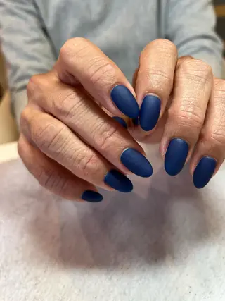 ネイル 【LINON】 airiのネイルデザイン