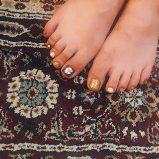 ネイル Chipieee Tokyoのその他イメージ