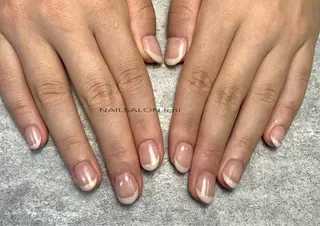 ネイル NAILSALON Ichiのネイルデザイン