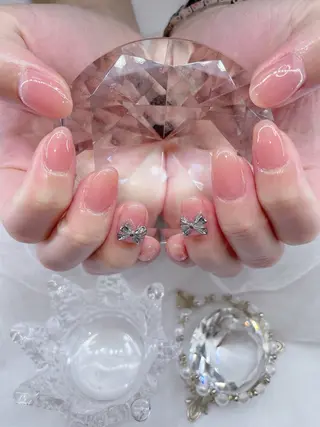 ネイル misun_ nailのネイルデザイン