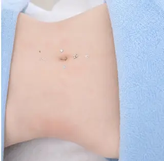 黄土漢方蒸し×温活 サロン hibikiのエステ・リラクイメージ