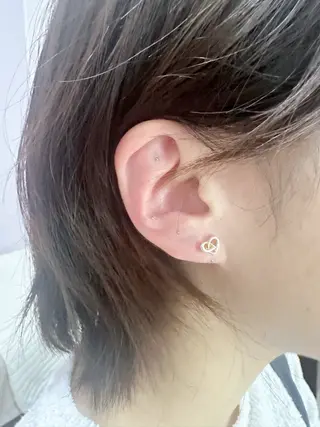 kai Marikaのその他イメージ