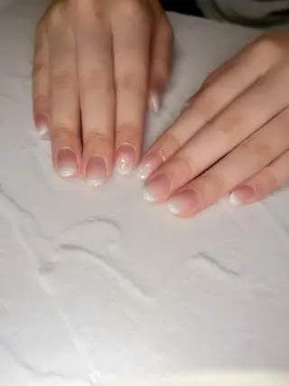 ネイル li___nail 31のネイルデザイン