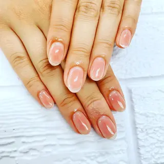 ネイル N._._. clawのネイルデザイン