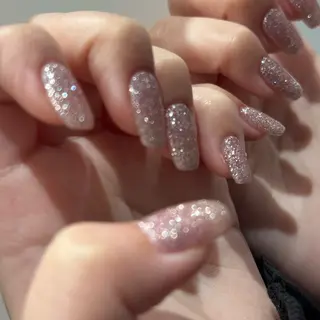 ネイル ARTO 銀座/ Yumaのネイルデザイン