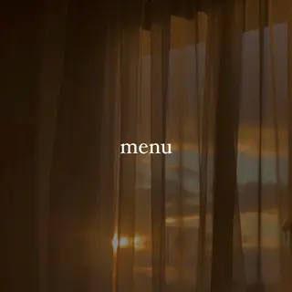 ショート カラー ネイル マツエク・マツパ アイブロウ ar. harajukuのネイルデザイン