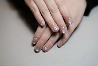 ネイル July nail salonのネイルデザイン
