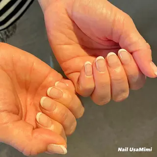ネイル NAIL DOT STUDIO堺筋本町のネイルデザイン